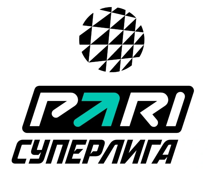 Суперлига по женскому воллейболу