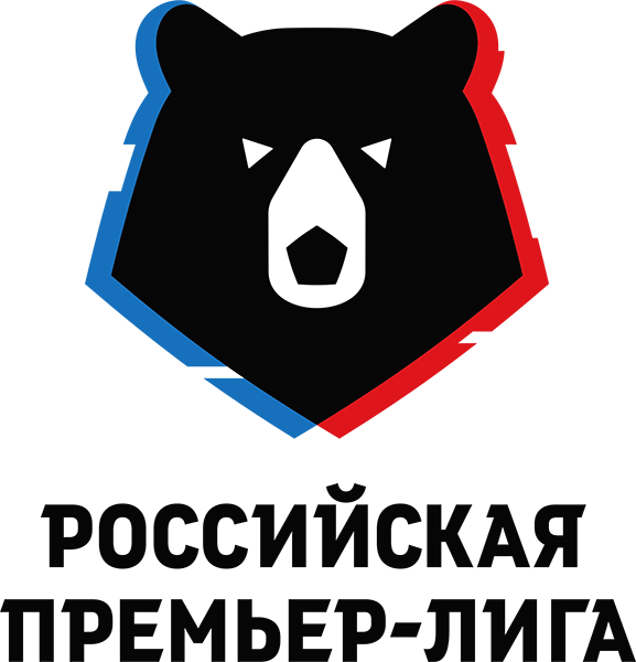 РПЛ
