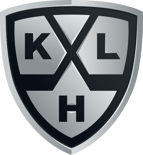 КХЛ