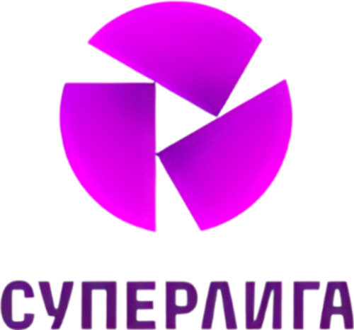 Суперлига по женскому футболу