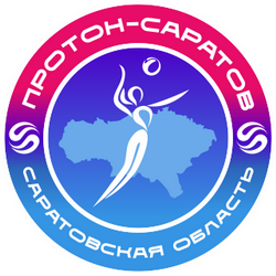 ЖВК Протон