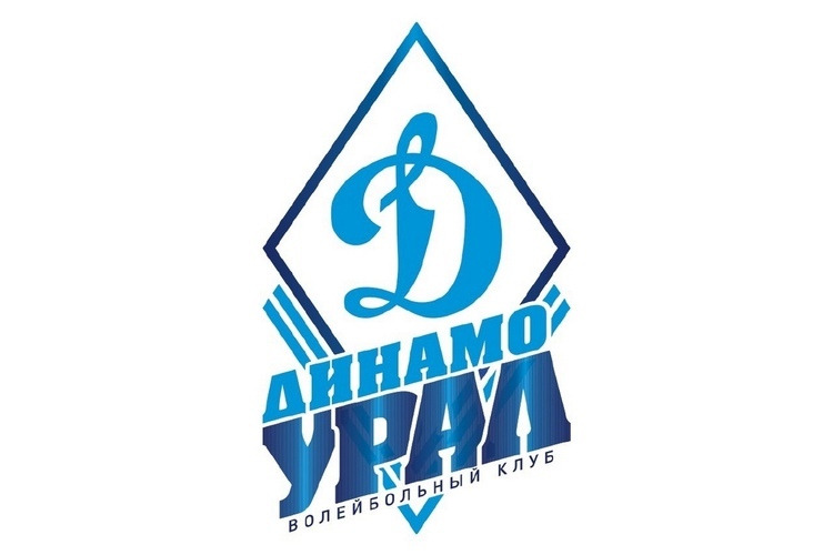 ВК Динамо-Урал