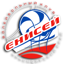 ВК Енисей