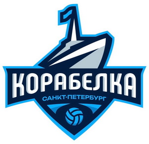 ЖВК Корабелка