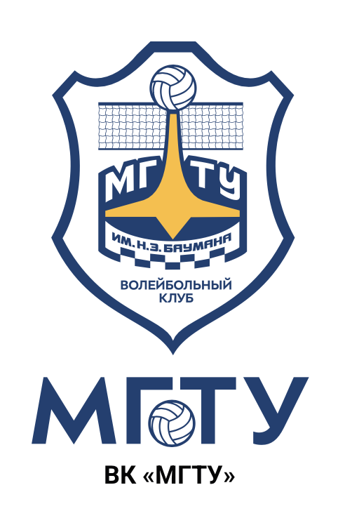 ВК МГТУ