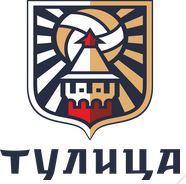 ЖВК Тулица