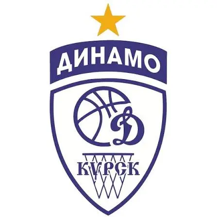 ЖБК Динамо (Курск)