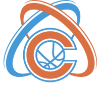 ЖБК Самара
