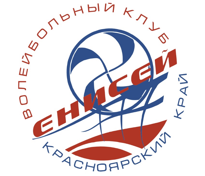 ЖВК Енисей