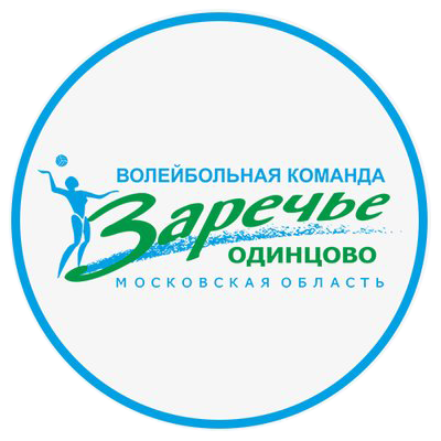 ЖВК Заречье-Одинцово