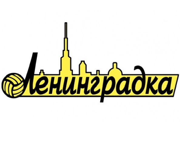 ЖВК Ленинградка