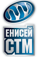 РК Енисей СТМ