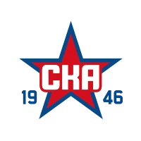 МХК СКА 1946
