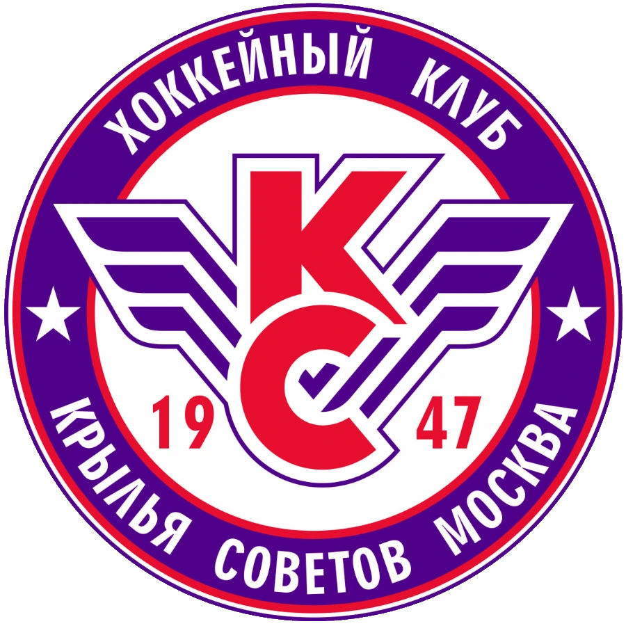 МХК Крылья Советов