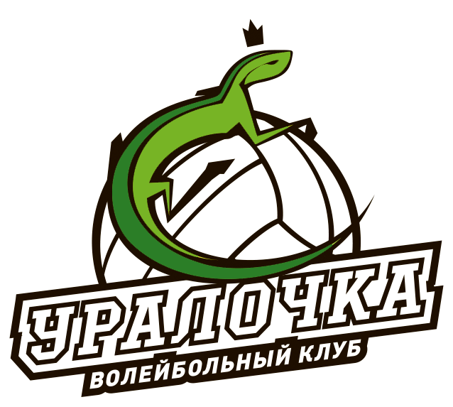 ЖВК Уралочка-НТМК