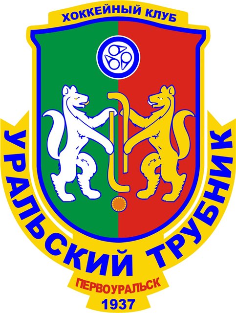ХсМ СКА-Уральский трубник