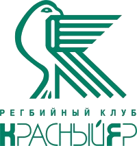 РК Красный ЯР