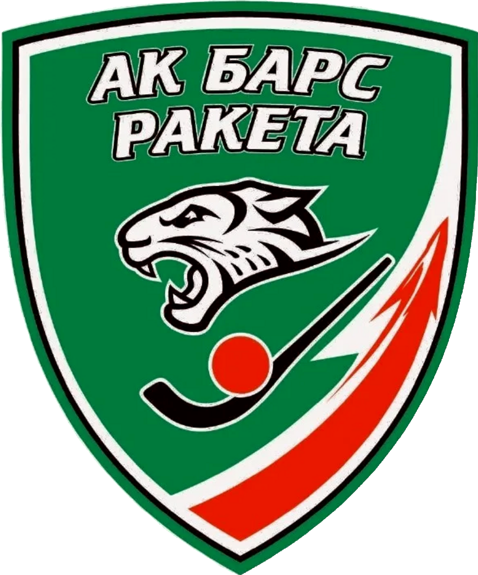 ХсМ Ракета