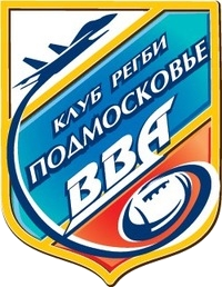 РК ВВА-Подмосковье