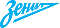 ВК Зенит СПб