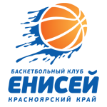 ЖБК Енисей