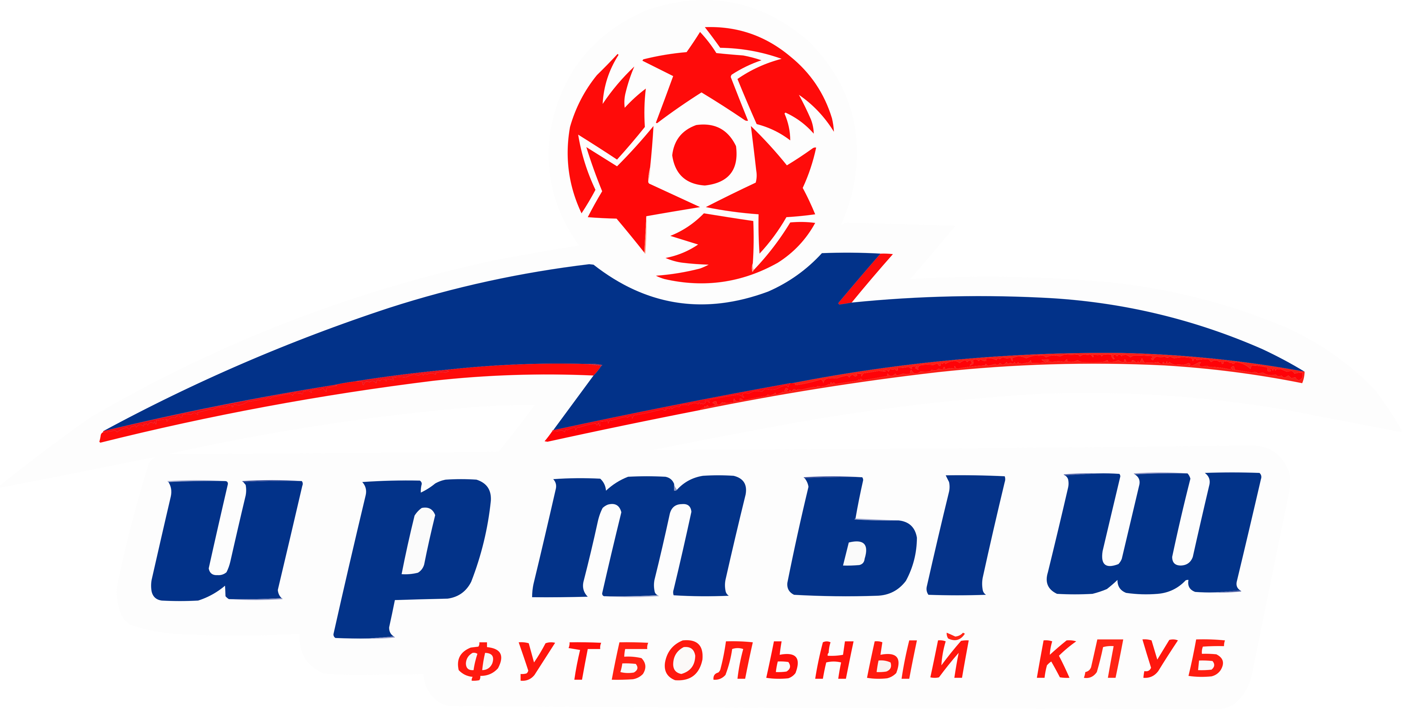 ФК Иртыш