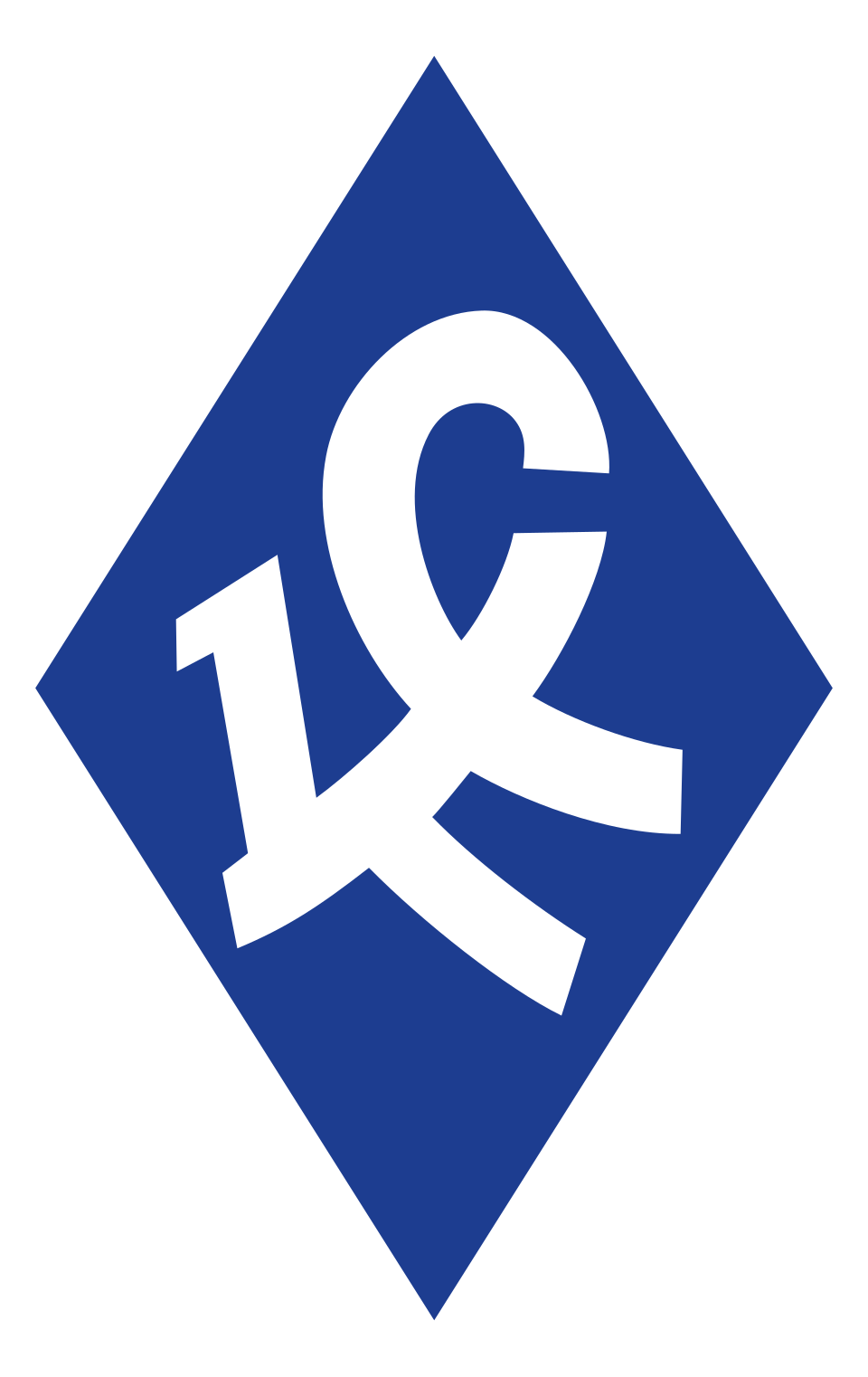 ЖФК Крылья Советов