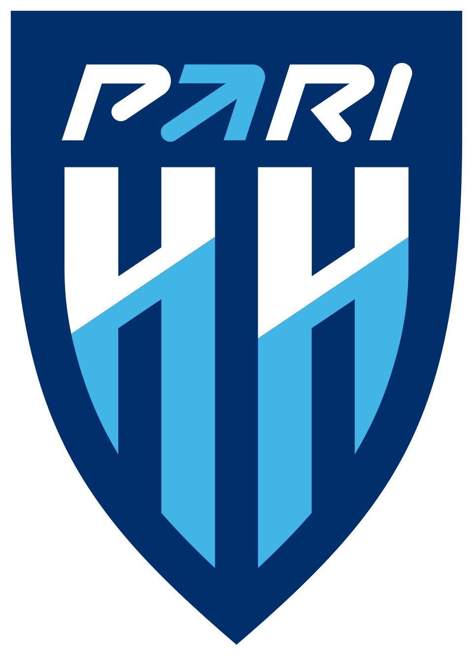ФК Пари Нижний Новгород