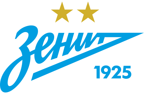 ФК Зенит-2