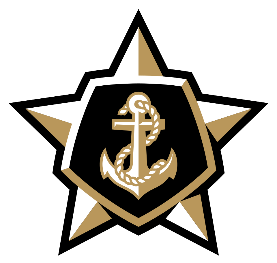 ХК Адмирал