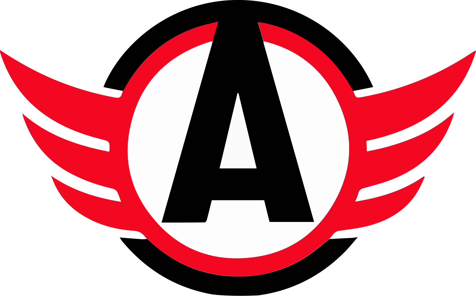 ХК Автомобилист