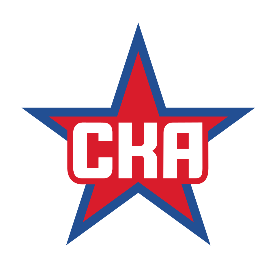 ХК СКА