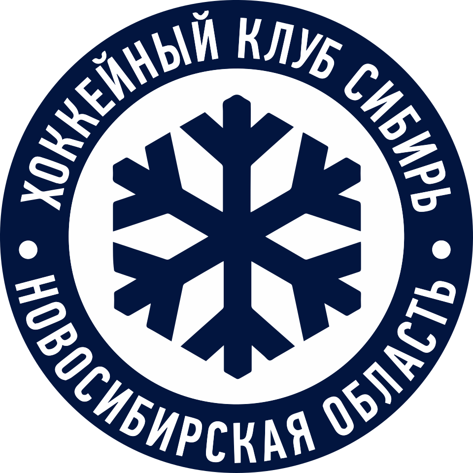 ХК Сибирь