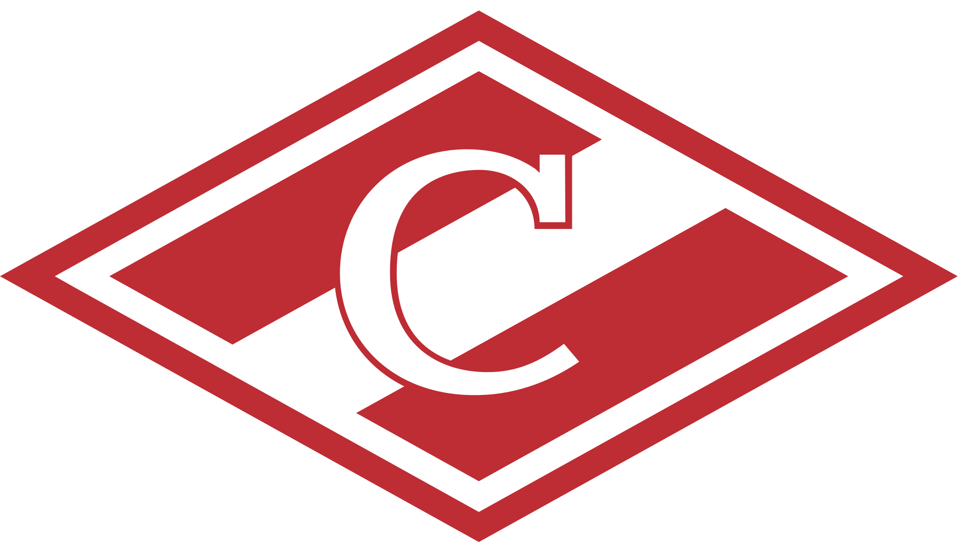 ХК Спартак