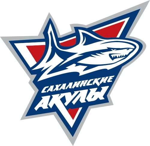 МХК Сахалинские Акулы