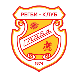 РК Слава МАР