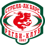 РК Стрела-Ак-Барс