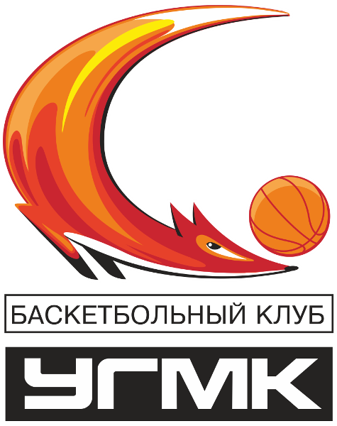 ЖБК УГМК