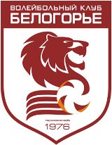 ВК Белогорье