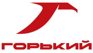 ВК Горький