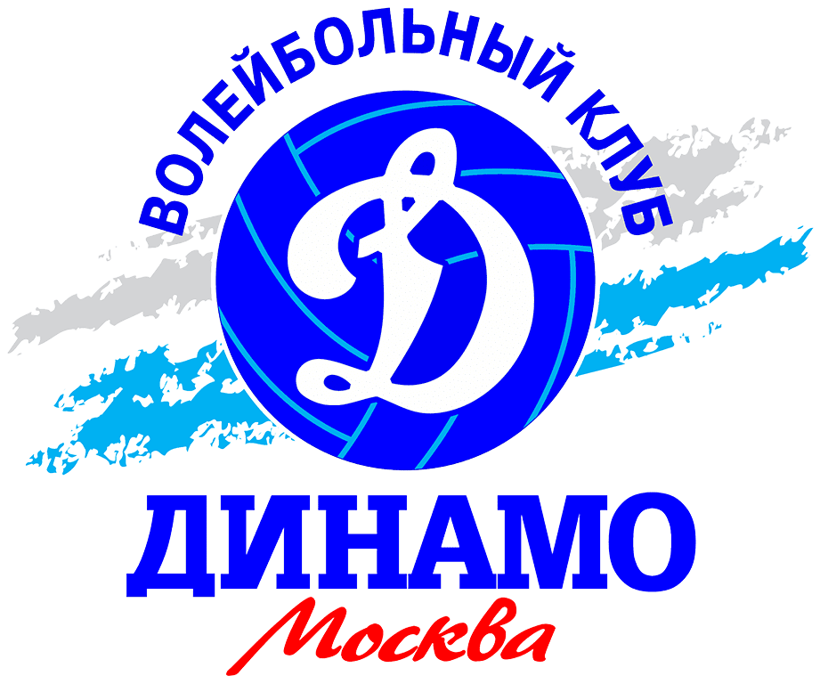 ЖВК Динамо