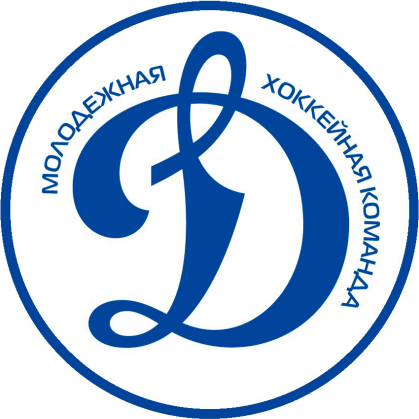 МХК Динамо