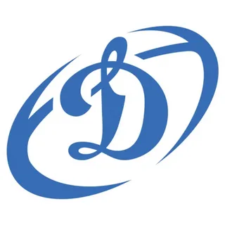 РК Динамо-7