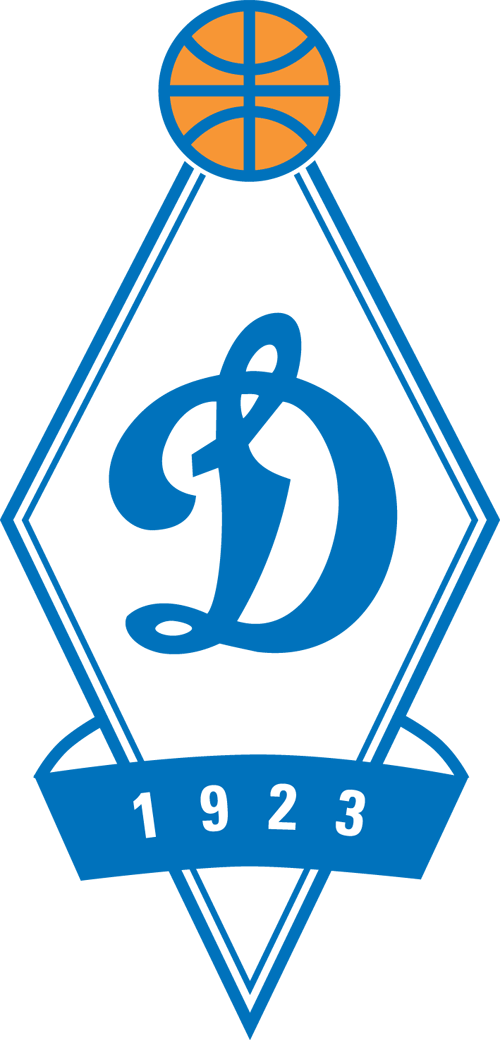 ЖБК Динамо