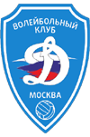 ВК Динамо